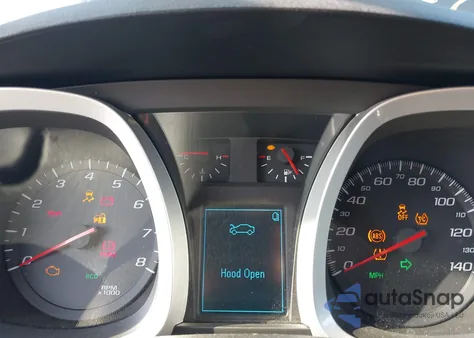 2017 Chevrolet Equinox Lt from USA, damaged, VIN 2GNALCEK0H1599044